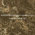 kitchen artificial quartz with multicolor,for kitchen countertop 2