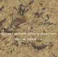 kitchen artificial quartz with multicolor,for kitchen countertop 3