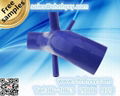 silicone hose 2