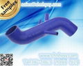 silicone hose 3