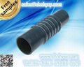 silicone hose 2