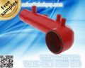 silicone hose 3