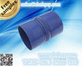 silicone hose 3