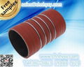 silicone hose 5