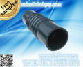 silicone hose 2