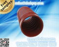 silicone hose 3