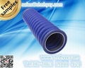 silicone hose 4