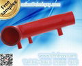 silicone hose 2