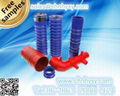 silicone hose 5