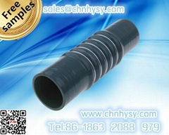 silicone hose