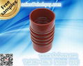 silicone hose 3