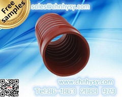 silicone hose