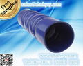 silicone hose 5