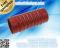 silicone hose 1