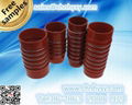 silicone hose 4