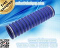 silicone hose