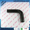 automobiles rubber hose 1