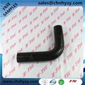 automobiles rubber hose 2