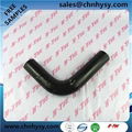 automobiles rubber hose 3