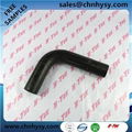 automobiles rubber hose 5