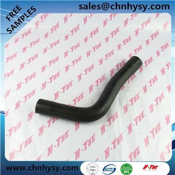 rubber oil hose with high quality