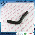 rubber oil hose with high quality