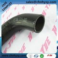 rubber water hose for auto