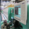 Shanlong Computerized Embroidery Machine Control System A19  3