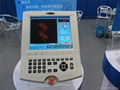 Shanlong Hot Fix Rhinestone Embroidery Machine Controller A88  2