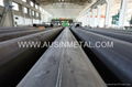 LSAW steel pipe 1