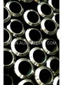 thick wall seamless steel pipe