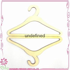 18 inch doll hanger wholesale