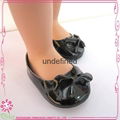 Doll shoes 18 inch doll accessories  3