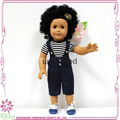 18 inch doll clothes 3