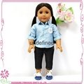 18 inch doll clothes 4