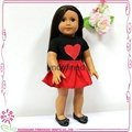 18 inch doll clothes 2