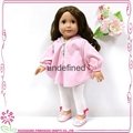 18 inch doll clothes 5