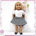 18 inch doll clothes 6