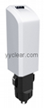multiple color air purifier EP503 1