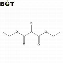 Diethyl fluoromalonate,CAS 685-88-1