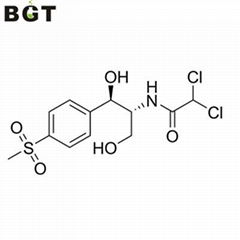 Thiamphenicol 