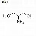 (S)-(+)-2-Amino-1-butanol 1