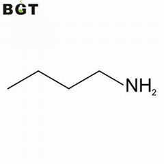 Butylamine