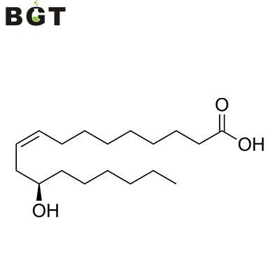 Heptanoic Acid