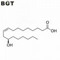 Heptanoic Acid 1