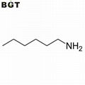 Hexylamine 1