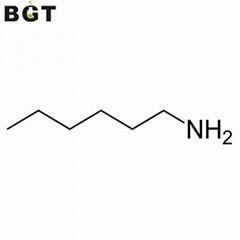 Hexylamine