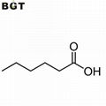 Hexanoic acid 1