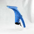 new car window cleaner EM-109 with CE/GS/ETL as seen on TV 3