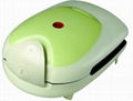 hot dog sandwich maker HL-101 1